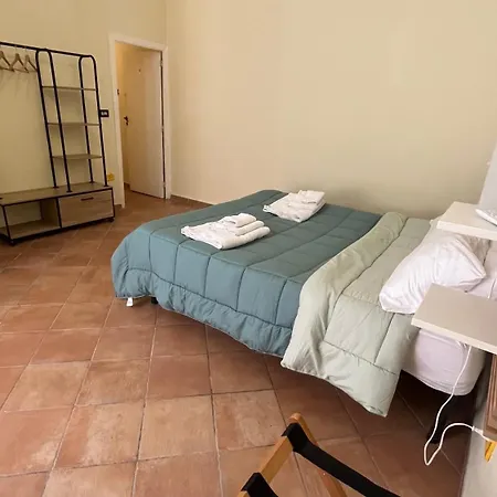 Casa Castagna