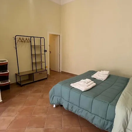 Casa Castagna Πανσιόν 3*