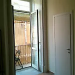 Casa Castagna Гостевой дом 3*