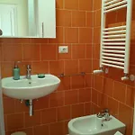 Гостевой дом Casa Castagna 3*
