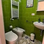 Casa Castagna Гостевой дом