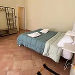 Casa Castagna